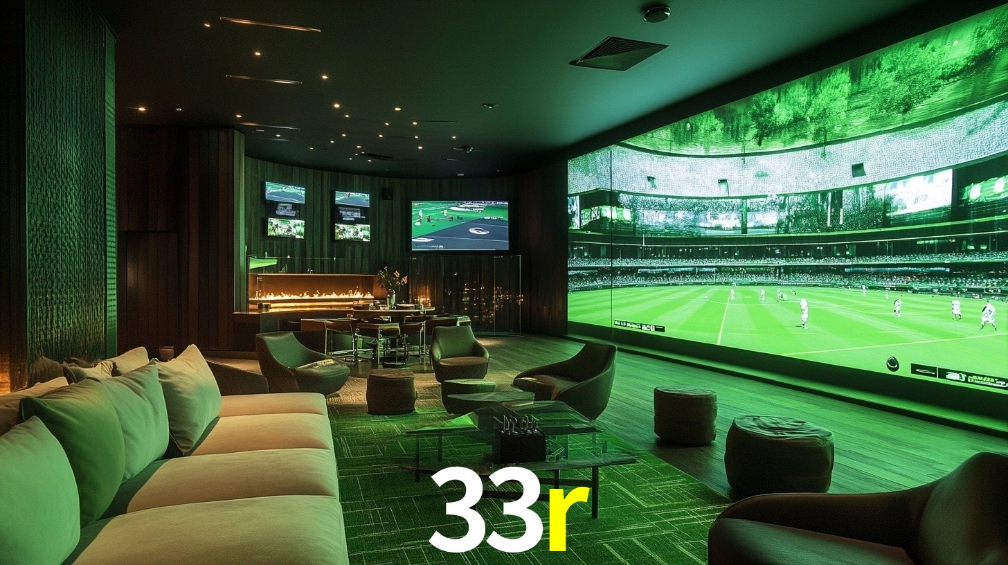 33r bet