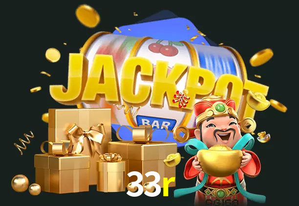 33r bet