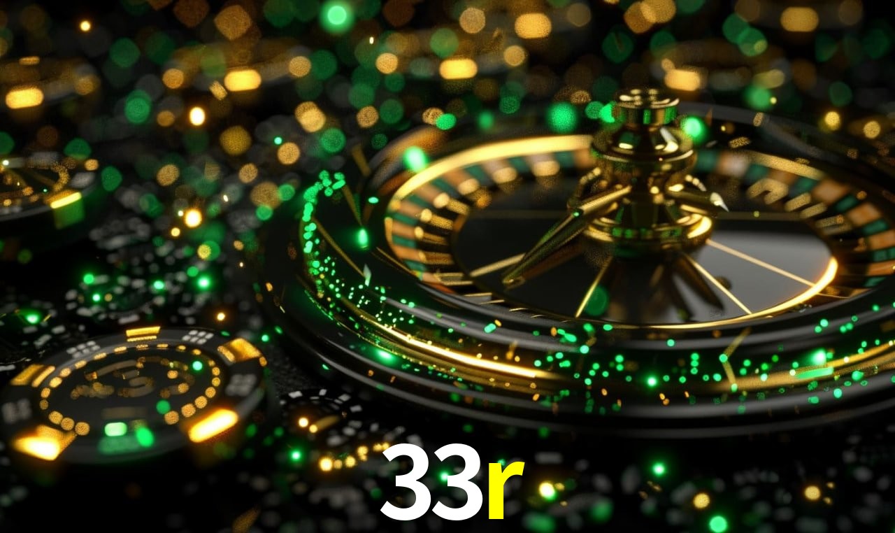 Exclusive Offers 33r