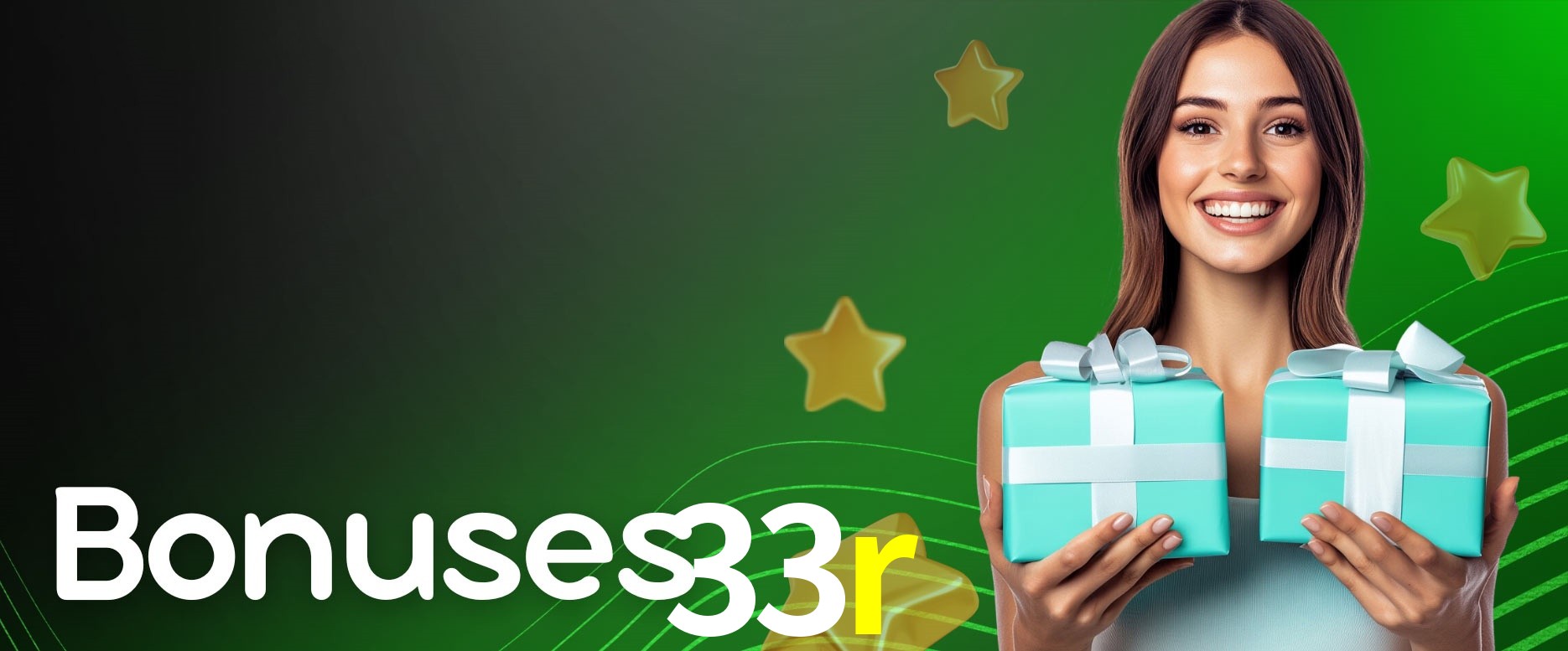 Flash Promotion 33r