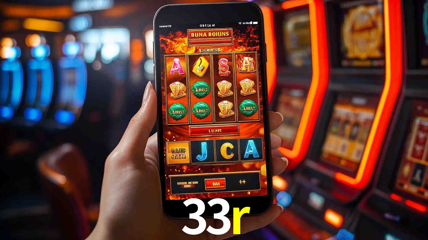 33r.com