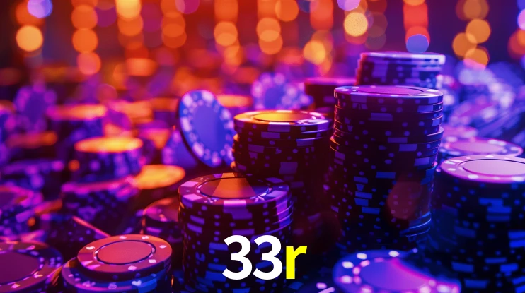 33r,33r.com