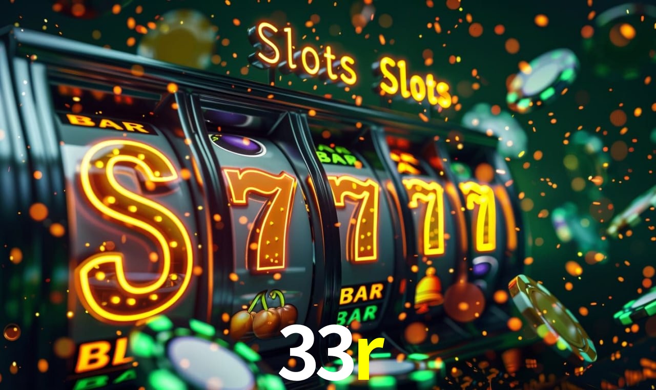 Tennis Betting 33r