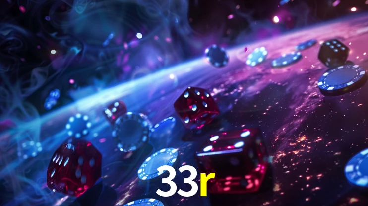 Games Directory 33r