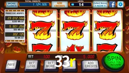 A Revolução dos Aplicativos de Jogos no 330bet