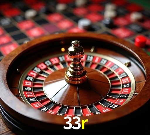 API Integration 33r