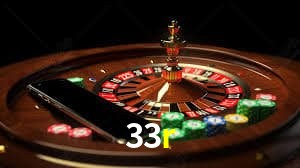 Crash Games Strategies 33r