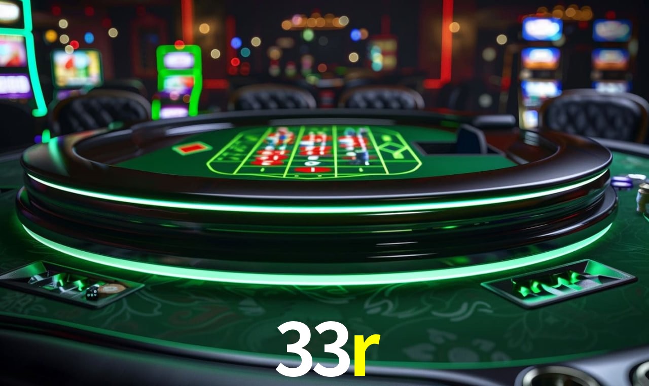Exclusive Offers 33r