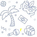 Descubra a Magia dos Jogos de Arcade no 33r