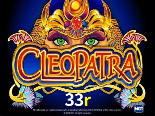 Live Casino 33r