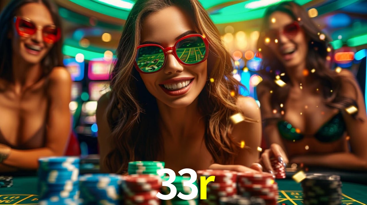 Tennis Betting 33r