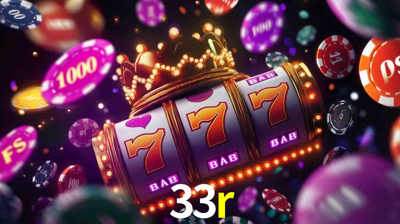 Player Reviews 33r